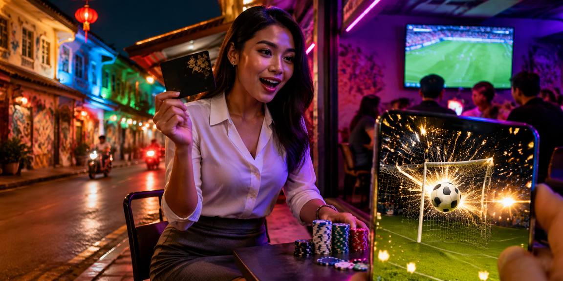 bukti4d Lobby Tanah bukti4d: Pilihan yang Konkrit