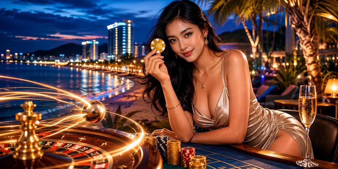bukti4d Buka Akaun bukti4d dalam Beberapa Minit