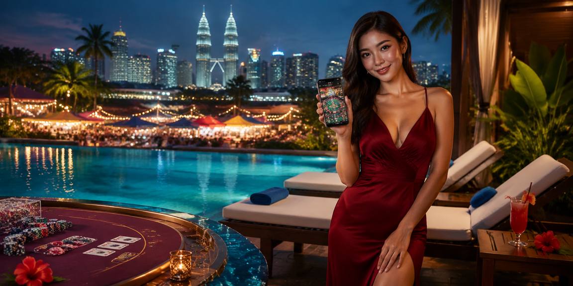 bukti4d Hurricane di lobi bukti4d — ini yang ada